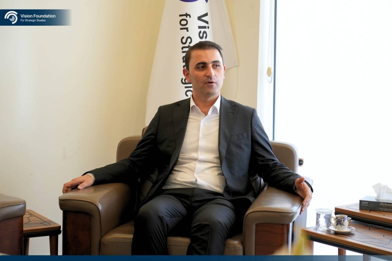 twezhinaway_bekary zhnan_4